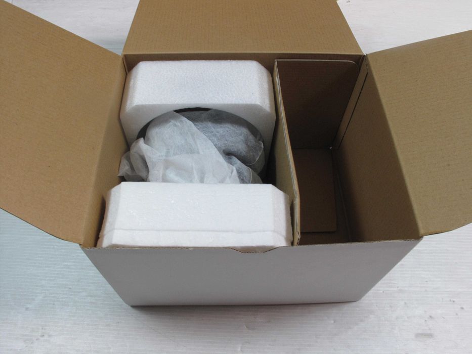 Canon 24-105 L IS tudo excelente condição como se pode ver nas fotos