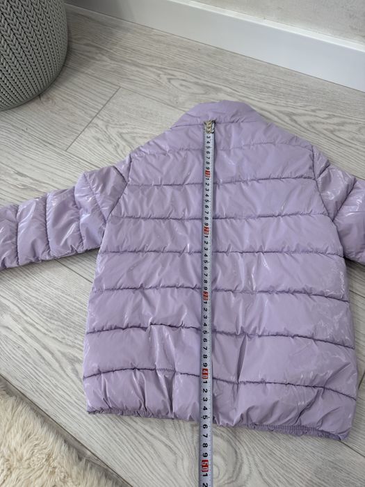 Весняний куртка Reserved 128