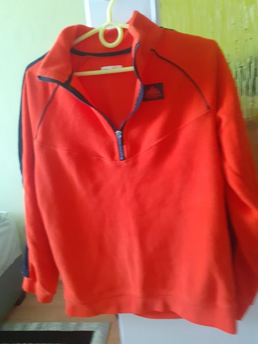 Bluza chłopięca 164
