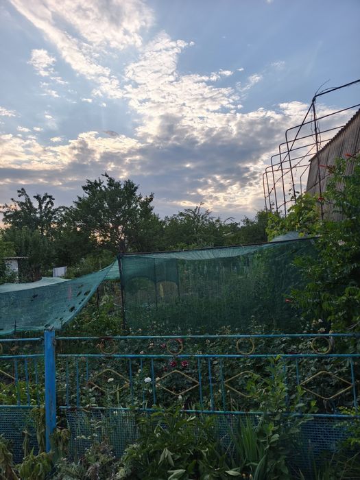 Продаж дачі товариство Західне