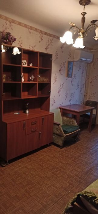 Здам квартиру центрально міський район