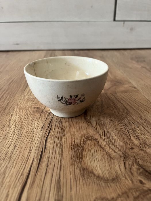 Mini Taça/Malga Sacavem