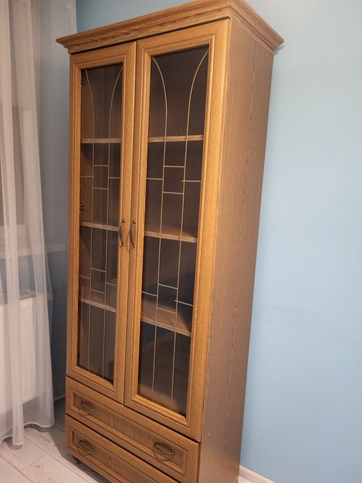 Meble stan bardzo dobry