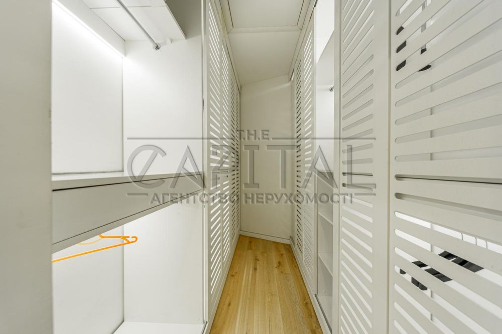 Аренда квартиры, ул.Полевая,  Соломенский р-н