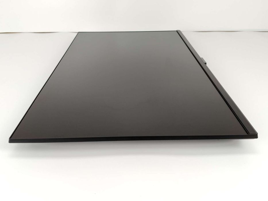 Monitor LED Samsung S32AM502NU 32