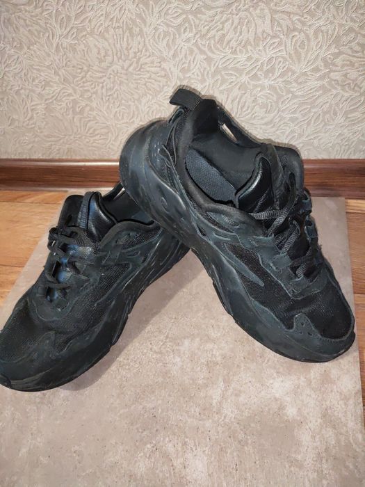 Кросівки FILAA Rai Tracel Evo оригинал
Оригинальные Fila свежая модель