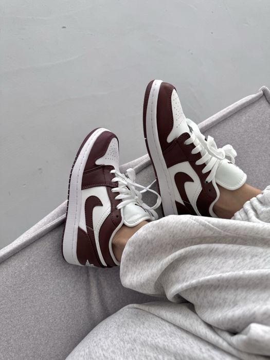 Жіночі кросівки Nike Air Jordan Retro | женские кроссовки Найк Джорда
