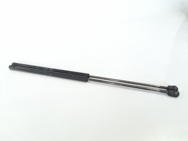 Amortecedor da mala PEUGEOT 106 I (1A, 1C)