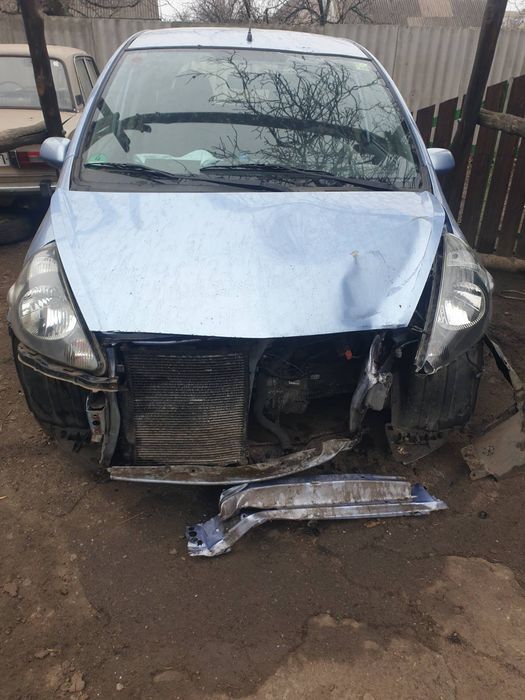 Автовыкуп в любом состоянии,выкуп авто.