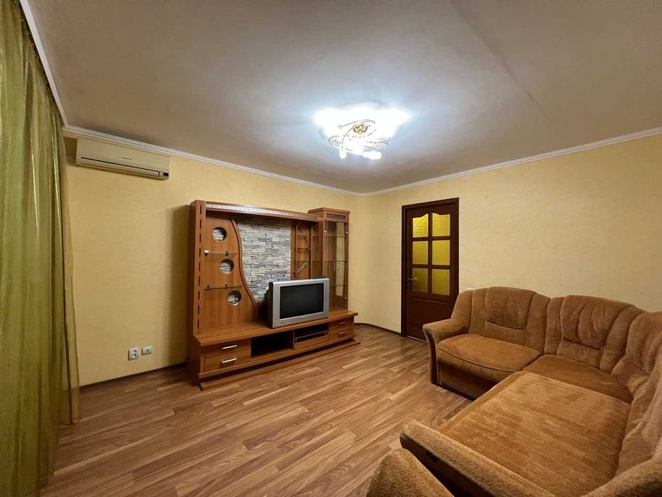 Довгострокова оренда центр