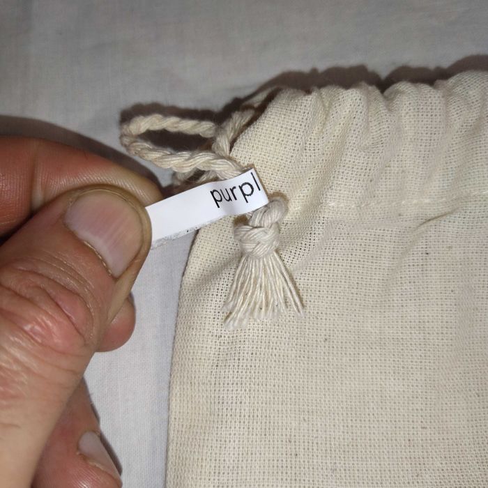 Ремінець для фотокамери Native Camera Straps