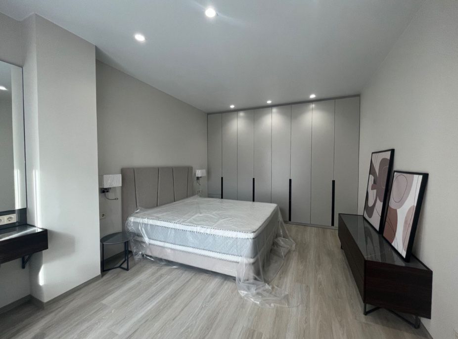 Без% Оренда Квартири | 60м2 | Новий ЖК на Печерську |