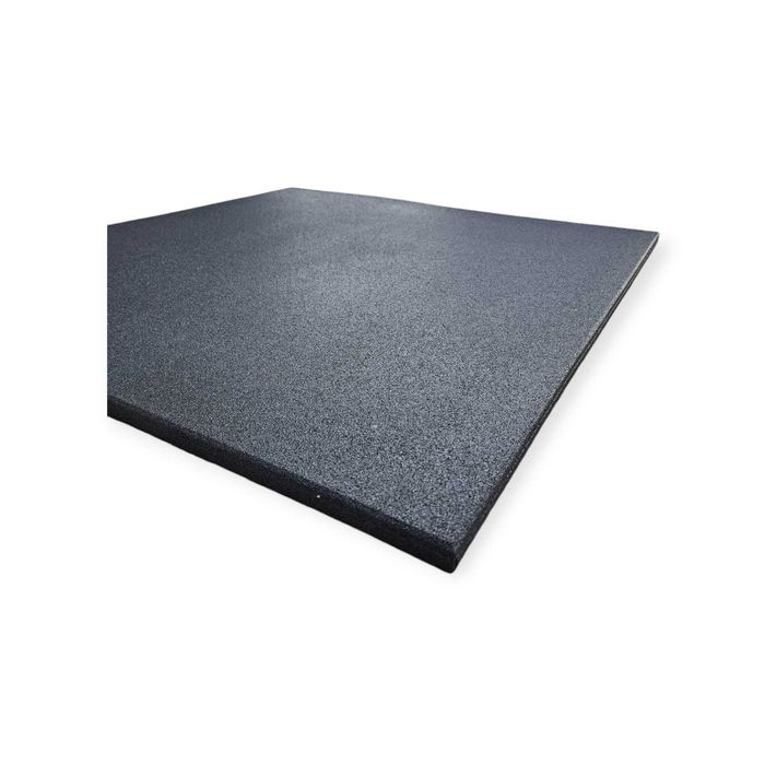 Płyty gumowe pod basen warsztat garaż siłownia ogród puzzle maty