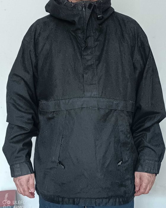 Kangurka jesienno-wiosenna