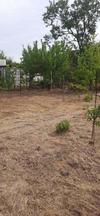 Продам дачу за Любимовкой от города 15 км