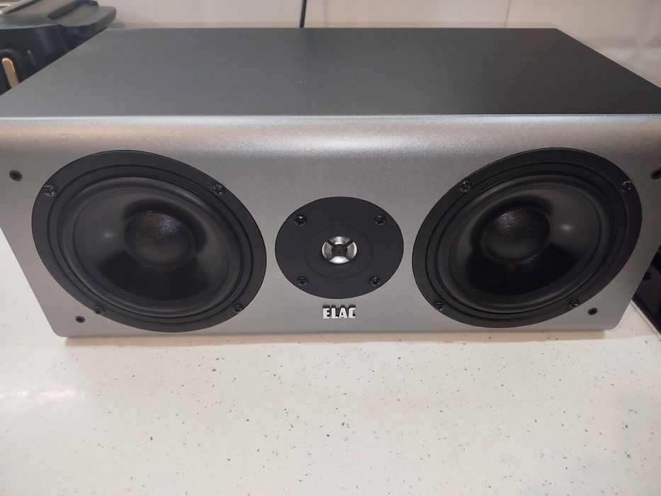 Głośnik Centralny  Elac