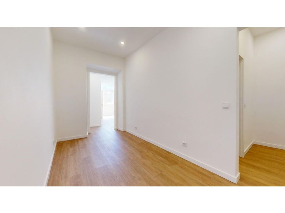 Apartamento, 2 quartos, Lisboa, Ajuda