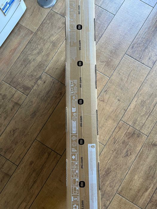 Smart TV Xiaomi A 2025 HD 32''