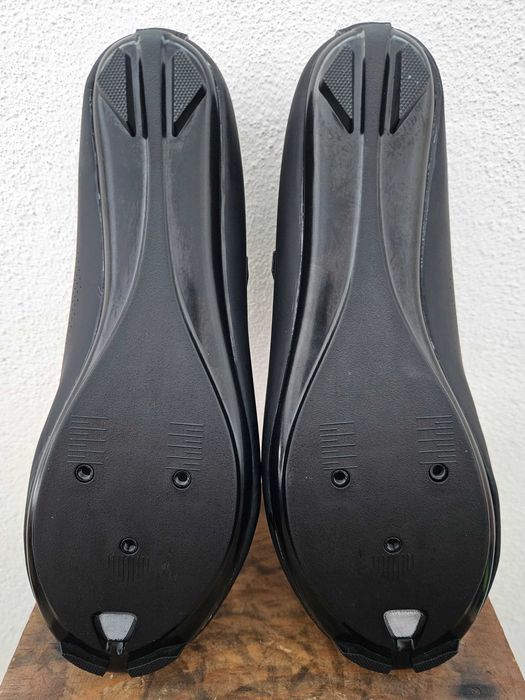 Sapatos AGU | Fizik | Spiuk T.44 *novos*