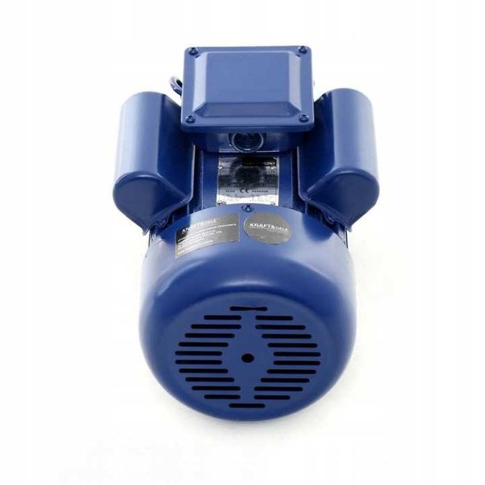 Silnik elektryczny trójfazowy 380V 2,2kw 2840rpm 2200W KD1814