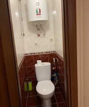 3к цегляний будинок нове планування 2000х / низьке переоформлення!