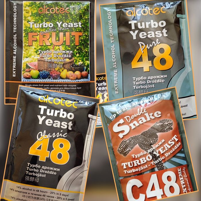 Насадка Панченкова мiдь, нержавiйка 4 нiтi.