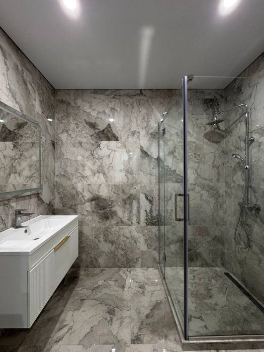 Продаж 2к квартири в Боздоші