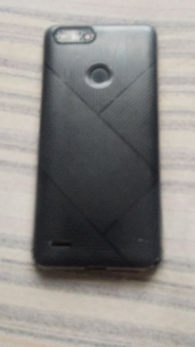 Продам  TECNO POP2F,стан нового ц.1600гр.