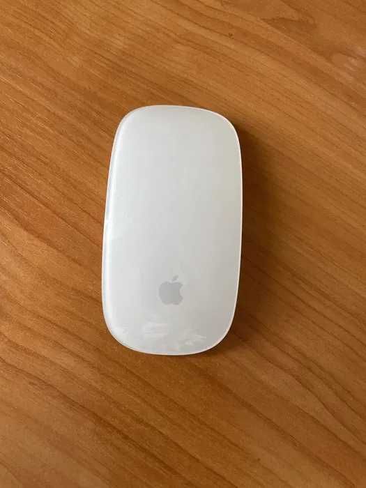 Apple IMac 24" 2021 M1 8GB