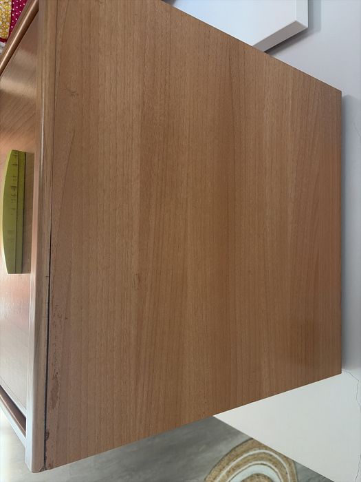 Movel de quarto
