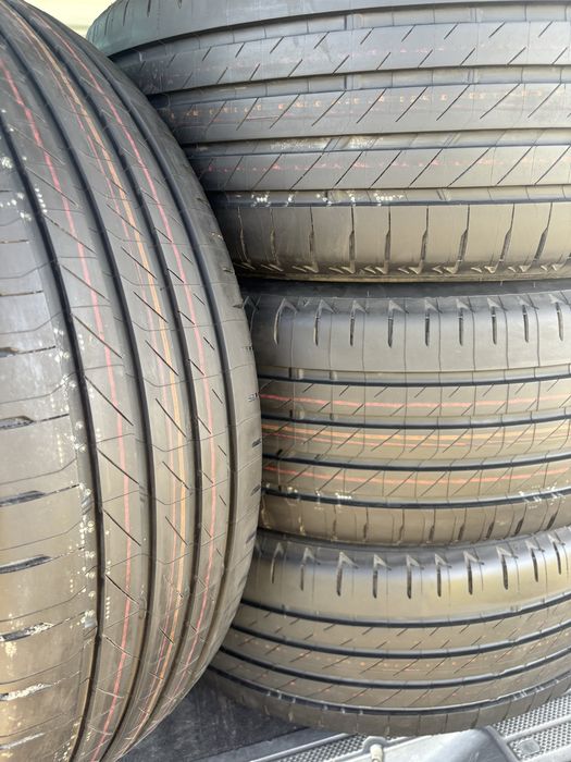 235 60 18 bridgestone - Купити шини, диски та колеса для авто