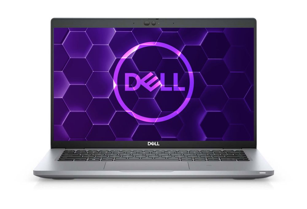 Laptop DELL Latitude 5450 | Ultra 7 165U / FHD / US / roczny laptop