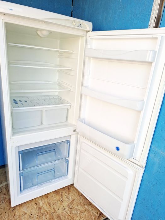 Lodówka Polar 100% Sprawna Transport