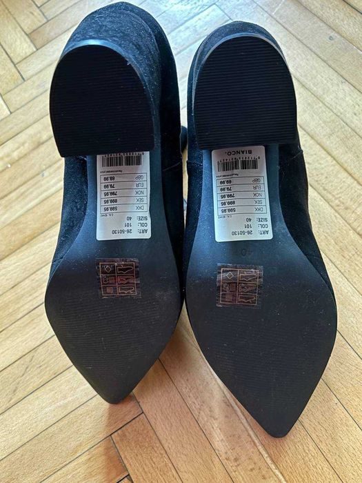 Ботинки сапоги кожа замш казаки челси