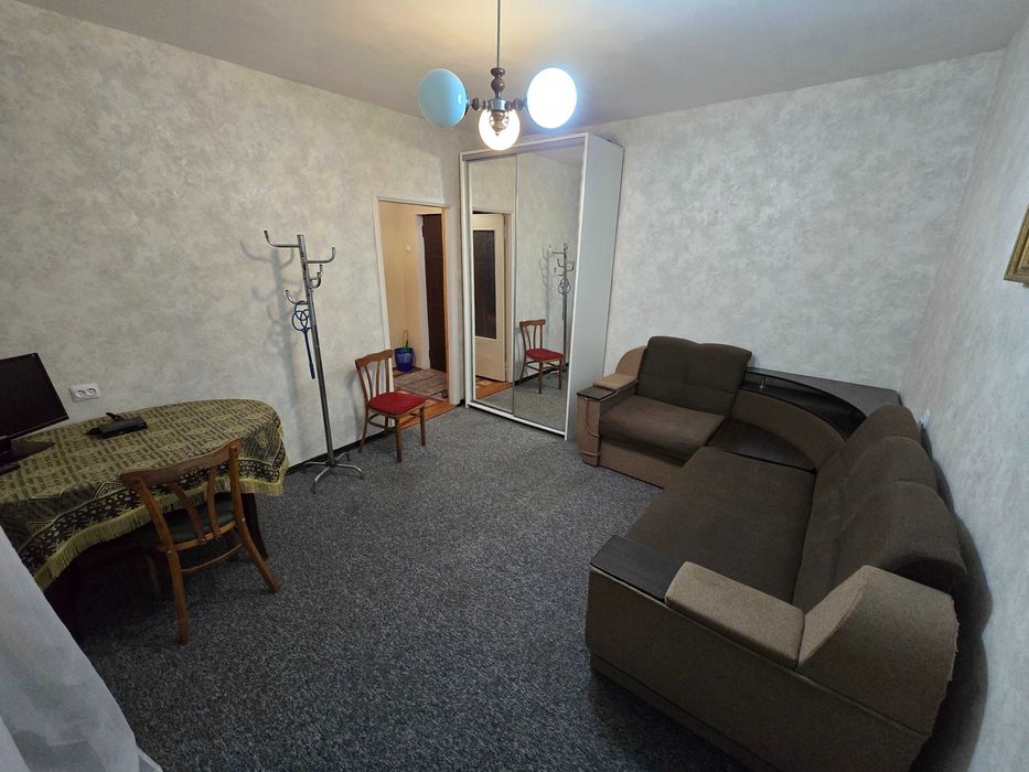 Здається 1-кв.по вул. Антонова в р-ні Замостя, СВІТЛО24/7,читайте опис