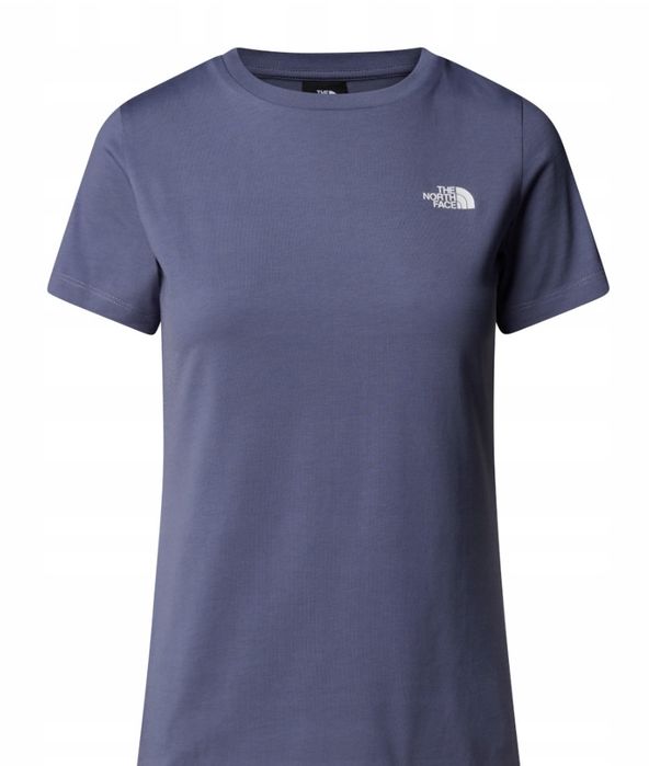 Koszulka The north face roz.xl