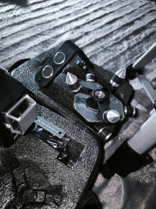 Nível laser 12 linhas