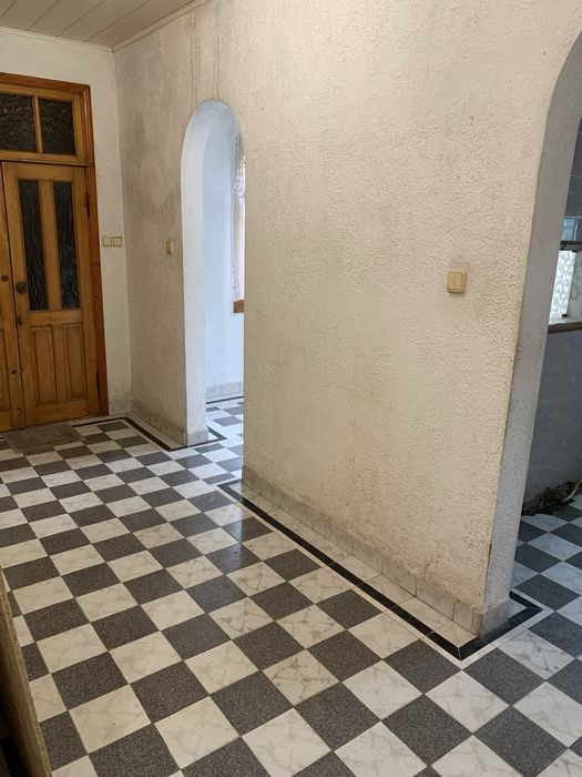 Сдам часть дома в аренду