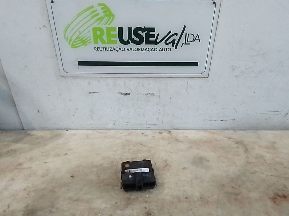 Modulo Rele MINI Mini (R56)