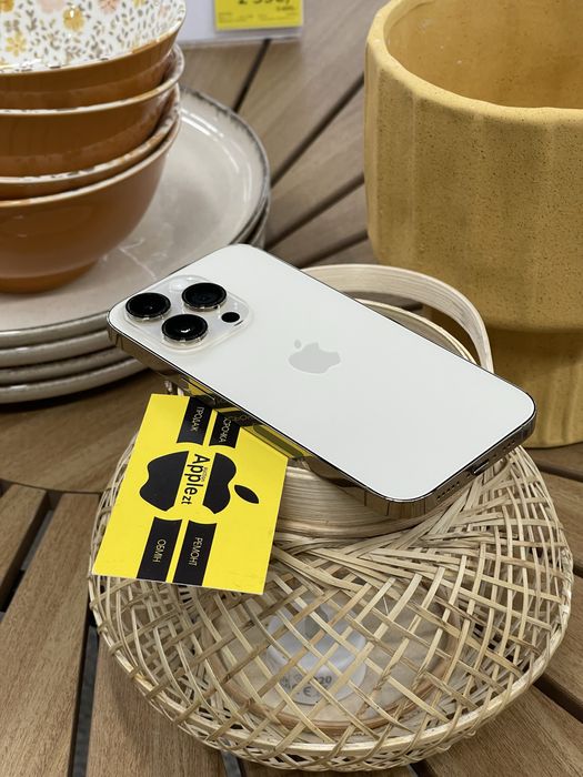 IPhone 14 pro 128Gb neverlock акція тільки сьогодні до кінця дня!