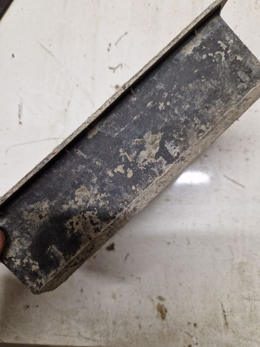 Formy do kostki brukowej