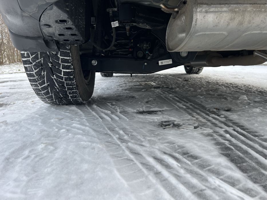 Офіційне авто, 2024 рік, стан - новий