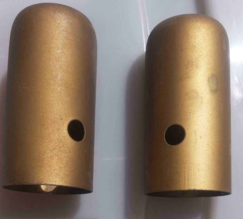 Rádios antigos a válvulas