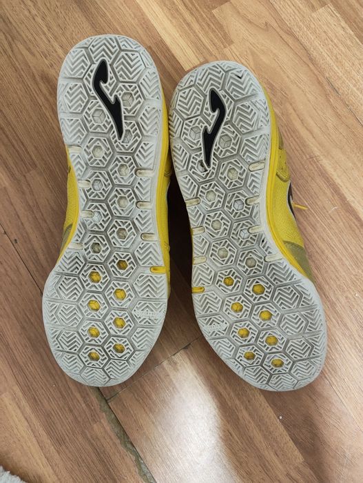 Joma top flex rebound n42