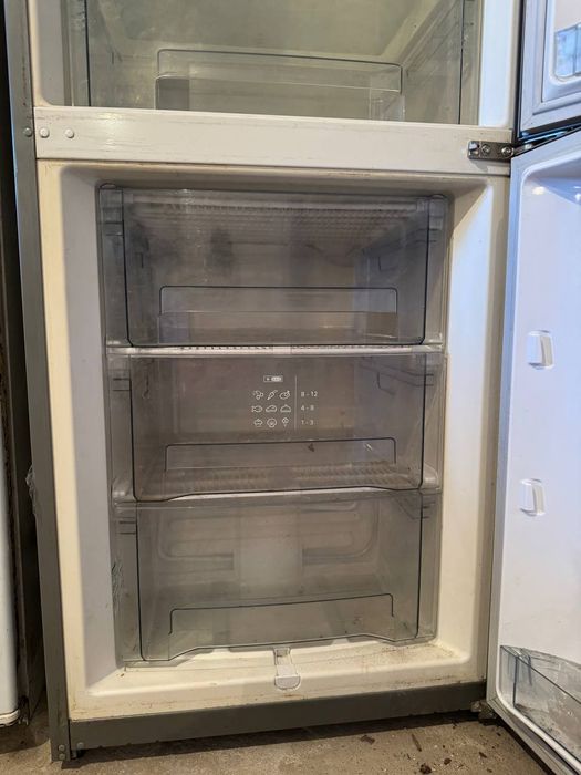 Холодильник Gorenje