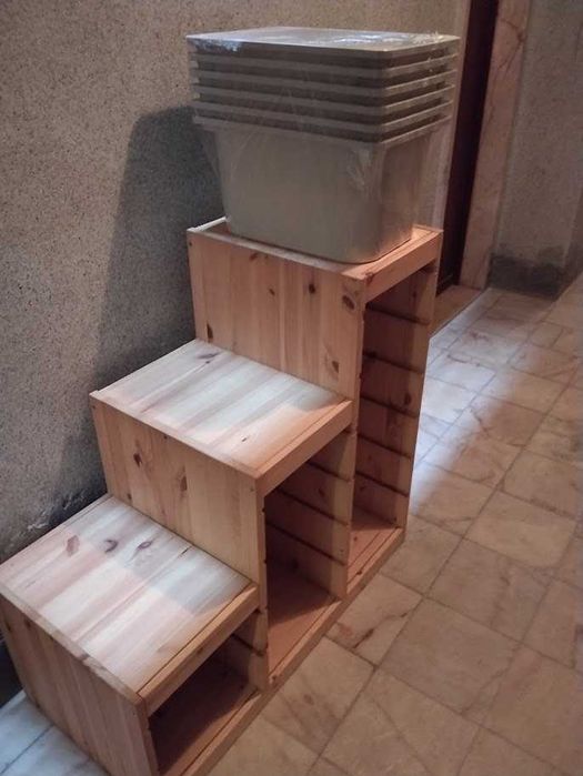 movel de quarto crianças