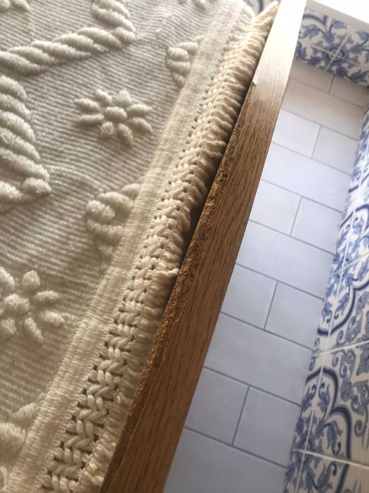 Cama de solteiro para venda