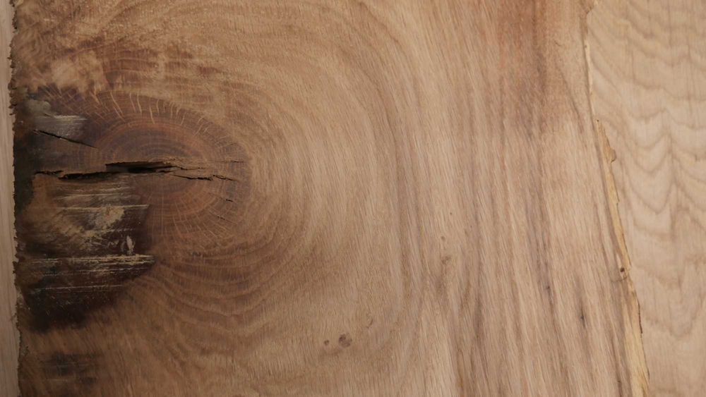 deski  foszty dębowe  strugane heblowane foszt,monolity, sezonowane,