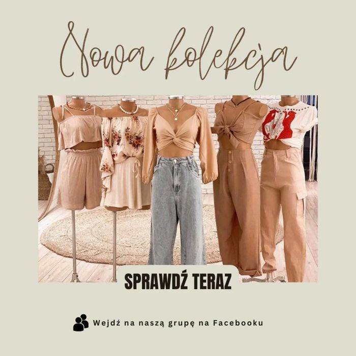 Grafika dla Ciebie | Social Media | Instagram | Facebook | TikTok