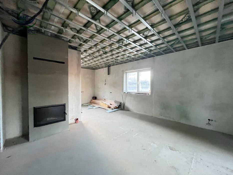 Продаж будинку | РІЗДВЯНА ПРОПОЗИЦІЯ 148000$